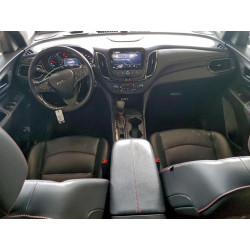 2022 CHEVROLET EQUINOX 2GNAXWEV0N6149148 97850615