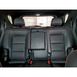 2022 CHEVROLET EQUINOX 2GNAXWEV0N6149148 97850615