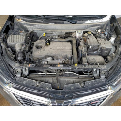 2022 CHEVROLET EQUINOX 2GNAXWEV0N6149148 97850615