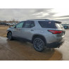 2023 CHEVROLET TRAVERSE 1GNEVJKW3PJ164188 98352395