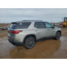2023 CHEVROLET TRAVERSE 1GNEVJKW3PJ164188 98352395