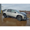 2023 CHEVROLET TRAVERSE 1GNEVJKW3PJ164188 98352395