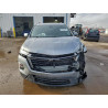 2023 CHEVROLET TRAVERSE 1GNEVJKW3PJ164188 98352395