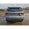 2023 CHEVROLET TRAVERSE 1GNEVJKW3PJ164188 98352395