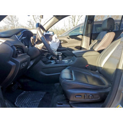 2023 CHEVROLET TRAVERSE 1GNEVJKW3PJ164188 98352395