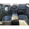 2023 CHEVROLET TRAVERSE 1GNEVJKW3PJ164188 98352395