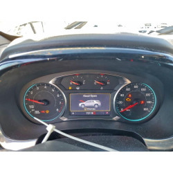 2023 CHEVROLET TRAVERSE 1GNEVJKW3PJ164188 98352395