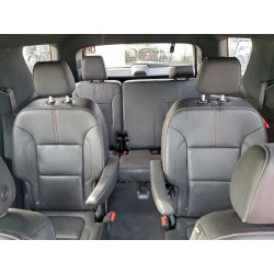 2023 CHEVROLET TRAVERSE 1GNEVJKW3PJ164188 98352395