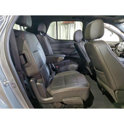 2023 CHEVROLET TRAVERSE 1GNEVJKW3PJ164188 98352395