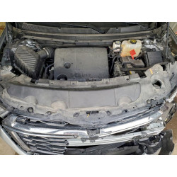 2023 CHEVROLET TRAVERSE 1GNEVJKW3PJ164188 98352395