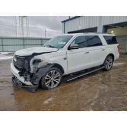 2021 FORD EXPEDITION 1FMJK1PT6MEA69350 98871005