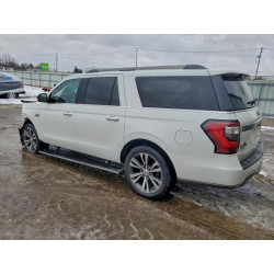 2021 FORD EXPEDITION 1FMJK1PT6MEA69350 98871005