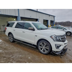 2021 FORD EXPEDITION 1FMJK1PT6MEA69350 98871005