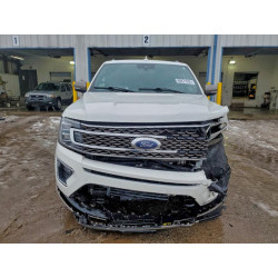 2021 FORD EXPEDITION 1FMJK1PT6MEA69350 98871005