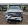 2021 FORD EXPEDITION 1FMJK1PT6MEA69350 98871005