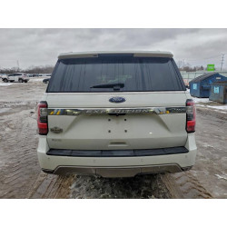 2021 FORD EXPEDITION 1FMJK1PT6MEA69350 98871005