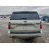 2021 FORD EXPEDITION 1FMJK1PT6MEA69350 98871005