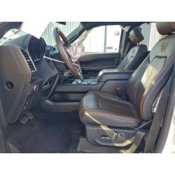 2021 FORD EXPEDITION 1FMJK1PT6MEA69350 98871005