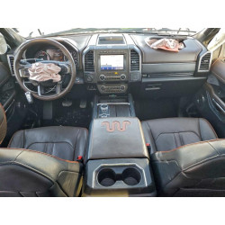 2021 FORD EXPEDITION 1FMJK1PT6MEA69350 98871005