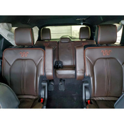 2021 FORD EXPEDITION 1FMJK1PT6MEA69350 98871005