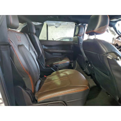 2021 FORD EXPEDITION 1FMJK1PT6MEA69350 98871005