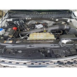 2021 FORD EXPEDITION 1FMJK1PT6MEA69350 98871005