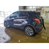 2021 BUICK ENCORE KL4CJESB0MB352926 98967465