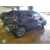2021 BUICK ENCORE KL4CJESB0MB352926 98967465