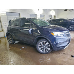 2021 BUICK ENCORE KL4CJESB0MB352926 98967465