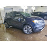 2021 BUICK ENCORE KL4CJESB0MB352926 98967465