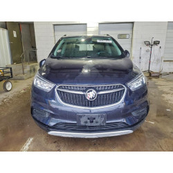 2021 BUICK ENCORE KL4CJESB0MB352926 98967465