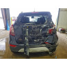 2021 BUICK ENCORE KL4CJESB0MB352926 98967465