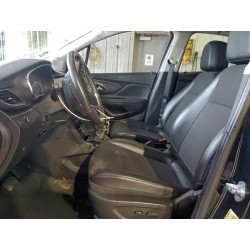 2021 BUICK ENCORE KL4CJESB0MB352926 98967465