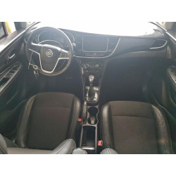 2021 BUICK ENCORE KL4CJESB0MB352926 98967465