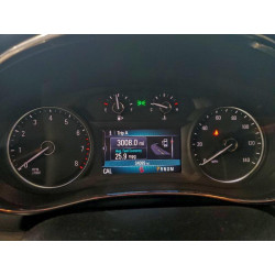 2021 BUICK ENCORE KL4CJESB0MB352926 98967465