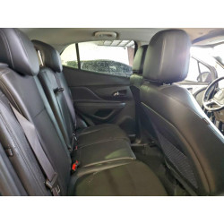 2021 BUICK ENCORE KL4CJESB0MB352926 98967465