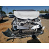 2024 TOYOTA CAMRY 4T1G11AK3RU887466 82654505
