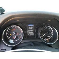 2024 TOYOTA CAMRY 4T1G11AK3RU887466 82654505