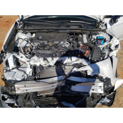 2024 TOYOTA CAMRY 4T1G11AK3RU887466 82654505