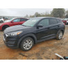 2021 HYUNDAI TUCSON KM8J2CA43MU329562 87001435