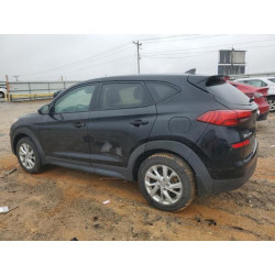 2021 HYUNDAI TUCSON KM8J2CA43MU329562 87001435