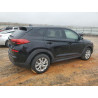 2021 HYUNDAI TUCSON KM8J2CA43MU329562 87001435