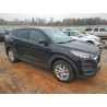 2021 HYUNDAI TUCSON KM8J2CA43MU329562 87001435