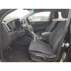 2021 HYUNDAI TUCSON KM8J2CA43MU329562 87001435