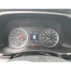 2021 HYUNDAI TUCSON KM8J2CA43MU329562 87001435