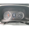 2021 HYUNDAI TUCSON KM8J2CA43MU329562 87001435
