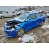 2023 KIA RIO 3KPA24AD4PE548026 94891455