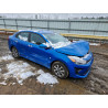 2023 KIA RIO 3KPA24AD4PE548026 94891455