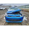 2023 KIA RIO 3KPA24AD4PE548026 94891455