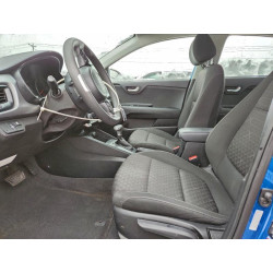 2023 KIA RIO 3KPA24AD4PE548026 94891455